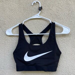 Nike Dri-Fit Sports bra